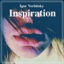 Igor Verbitsky - Inspiration ()