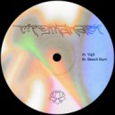 Tremakasi - Beach Bum ()