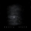 Dmitry SharD - Мечты Циолковского ()