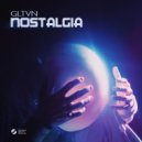GLTVN - Nostalgia (Radio Edit)