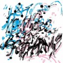 PSYHOUZE - BEAST ()