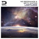 NG Rezonance & Bryn Whiting - Limitless