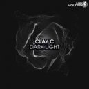 Clay C - Dark Light