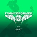 HHB - Raft (Original Mix)