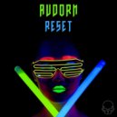 Audorn - Reset