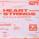M-22 & Ella Henderson - Heartstrings