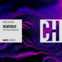 Marc Rousso - Heartbeat