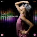 KosMat - Russian Club Dance #08 ()