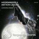 Hiddeminside & Antxon Casuso - Looking Inside