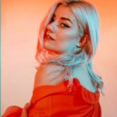 Katewildmusic - you talk dirty every day (Narek Remix)