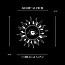 Gerrit Klutch - Sacred Dreams (Original Mix)