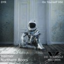 Halmer - Northern Roots (Radio Edit)
