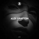 Alex Grafton - Hi Baby