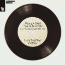 Phats & Small - Turn Around (Hey What's Wrong With You)