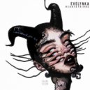 Evelynka - Heartstrings (Original Mix)