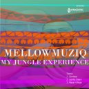 MellowMuziQ - Masai Village ()