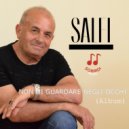 Salfi - Cosa farai ()