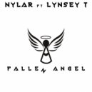 Nylar & Lynsey T - Fallen Angel (feat. Lynsey T) ()
