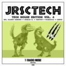 Tabstech - Gringa (Original Mix)