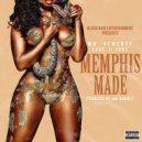 Mr. 4Twenty & II Tone - Memphis Made (feat. II Tone)
