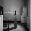 Paolo Bellipanni - Ossa Infami Una Rosa Profonda ()