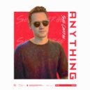 Seb Charge - Anything