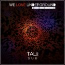 Talii - SUB ()