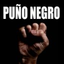 Olivero Beats - Por Mi Color