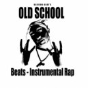 Olivero Beats - Identificate