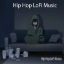 LoFi B.T.S & Olivero Beats - If I was the time