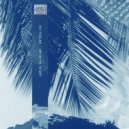Evitceles - Over The City ()