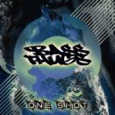 Bass Thugs - Take Me to the Bridge ()