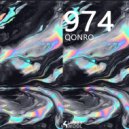 QONRO - 974 ()