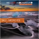 Talii - MICRO ICE ()