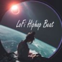 LoFi B.T.S & Olivero Beats - Dawn, window and coffee