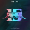 Evilgrapez & GYZA & Pulvite - Manticore ()