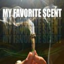 LoFi B.T.S & Lofi Hip-Hop Beats & Beats De Rap - Secret passion