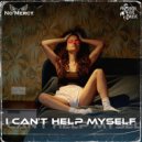 No'Mercy - I Can't Help Myself