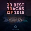 Magnetic Brothers & Cassiopeia & Julia Bunakova - In Eternal (D.M.P Remix)