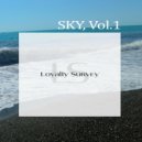 VS51 - Flyyy (Original Mix)