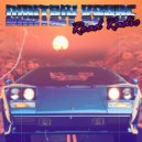 Dmitriy Kayne - Road Radio (Original Mix)