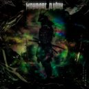 Rurouni Kenshin - Монолог души (Original Mix)