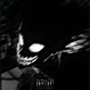 MCCURTY & AQUASILENCE - ENEMY (prod. by AQUASILENCE)