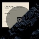 M€RCY - Chromium
