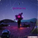 Dreamcather - You Tell Me Why