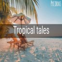 Pycorns - Keletso (Tropical Tales)