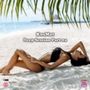 KosMat - Deep Session Part 24