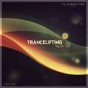 TUNEBYRS - Trancelifting Vol.55