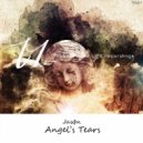 Jason (CHN) - Angel's Tears