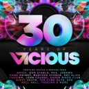 Sebastien Drums & Avicii - My Feelings For You